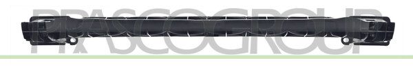 RINFORZO PARAURTI ANT-INF CITROEN BERLINGO Mod 05/15 02/18