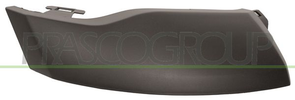 SOTTOFARO DX CITROEN BERLINGO Mod 04/08 12/11
