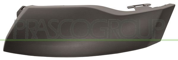 SOTTOFARO SX CITROEN BERLINGO Mod 04/08 12/11