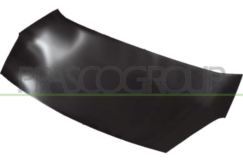 COFANO CITROEN BERLINGO Mod 05/15 02/18