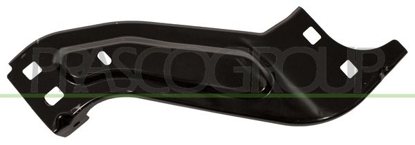 SEDE FARO DX CITROEN BERLINGO Mod 04/08 12/11