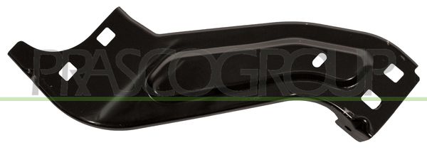 SEDE FARO SX CITROEN BERLINGO Mod 04/08 12/11