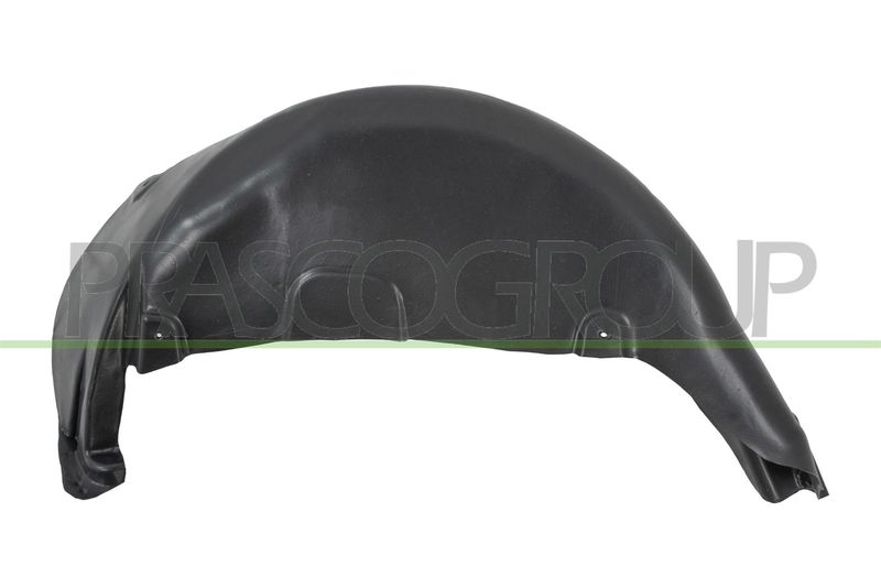 PASSARUOTA POST SX CITROEN BERLINGO Mod 05/15 02/18