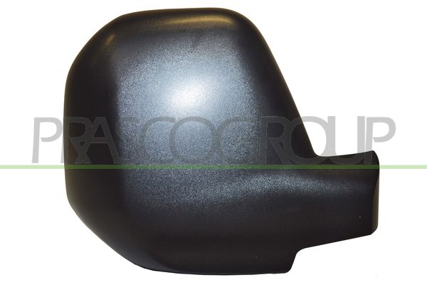 CALOTTA RETROVISORE DX-NERA CITROEN BERLINGO Mod 04/08 12/11