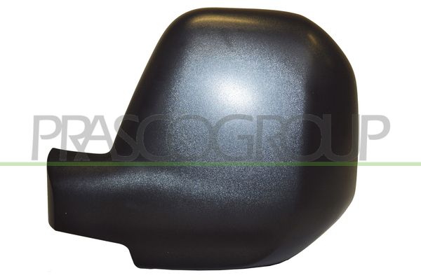 CALOTTA RETROVISORE SX-NERA CITROEN BERLINGO Mod 04/08 12/11