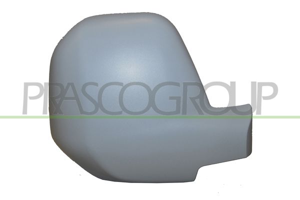 CALOTTA RETROVISORE DX-CON PRIMER CITROEN BERLINGO Mod 04/08 12/11