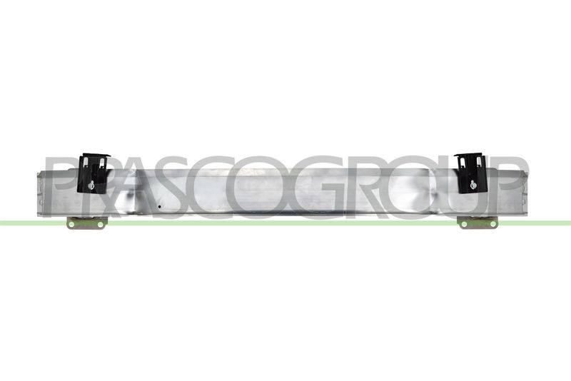 RINFORZO PARAURTI ANT-ALLUMINIO CITROEN BERLINGO MULTISPACE Mod 03/18 03/24
