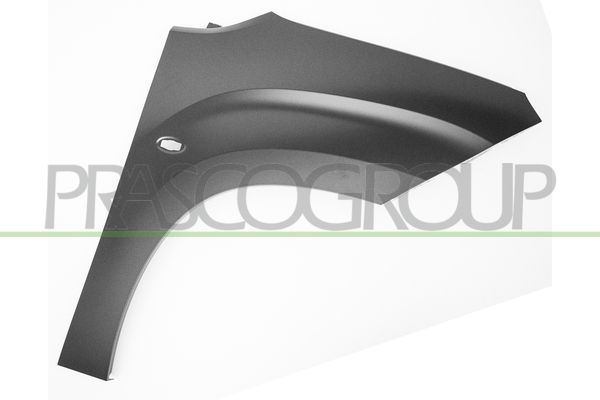 PARAFANGO ANT DX-CON FORO LUCCIOLA CITROEN BERLINGO Mod 03/18 -