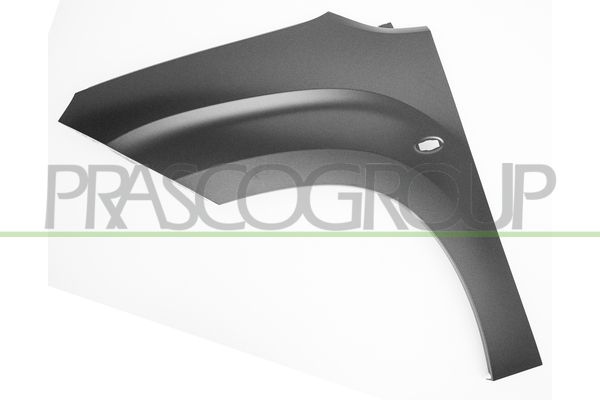 PARAFANGO ANT SX-CON FORO LUCCIOLA CITROEN BERLINGO Mod 03/18 -