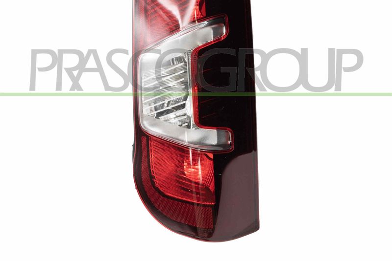 FANALE POST DX-SENZA PORTALAMPADA CITROEN BERLINGO Mod 03/18 -