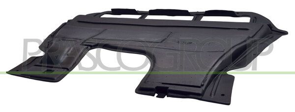COPRIMOTORE-INF CITROEN JUMPY / DISPATCH Mod 01/07 02/16
