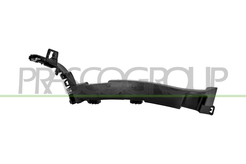 STAFFA DX PARAURTI ANT CITROEN SPACE TOURER Mod 03/16 03/24