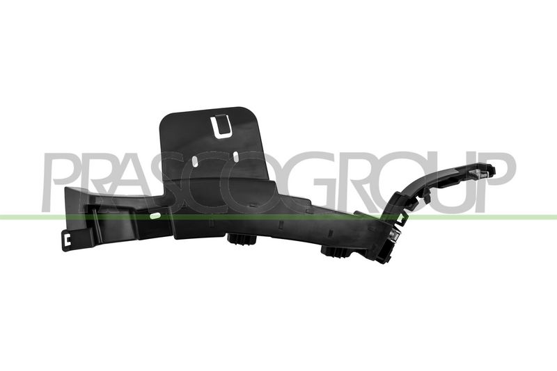 STAFFA SX PARAURTI ANT CITROEN JUMPY / DISPATCH Mod 03/16 10/23