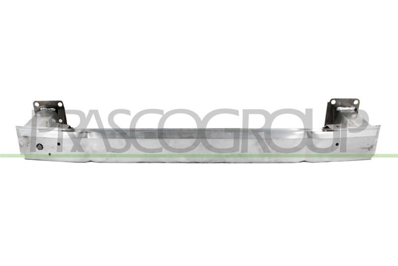 RINFORZO PARAURTI ANT-ALLUMINIO CITROEN JUMPY / DISPATCH Mod 03/16 10/23