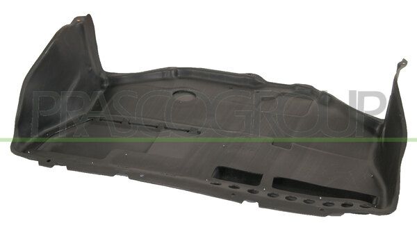 COPRIMOTORE-INF MOD MOD DIESEL/BENZINA CITROEN JUMPER Mod 01/02 12/05