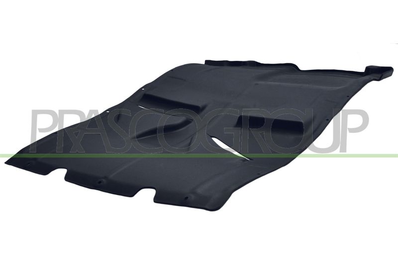 COPRIMOTORE-INF CITROEN JUMPER Mod 01/06 06/14