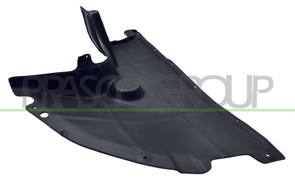 COPRIMOTORE LAT DX-INF CITROEN JUMPER Mod 01/06 06/14