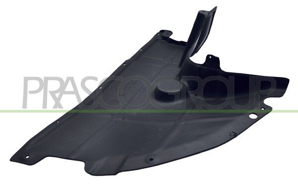 COPRIMOTORE LAT SX-INF CITROEN JUMPER Mod 01/06 06/14