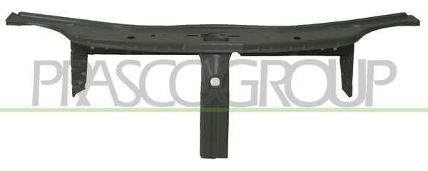 FRONTALE ANT-COMPLETO DACIA SANDERO STEPWAY Mod 01/09 12/12