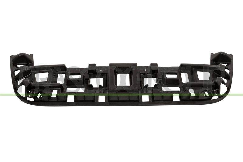 RINFORZO PARAURTI ANT DACIA SANDERO STEPWAY Mod 01/09 12/12