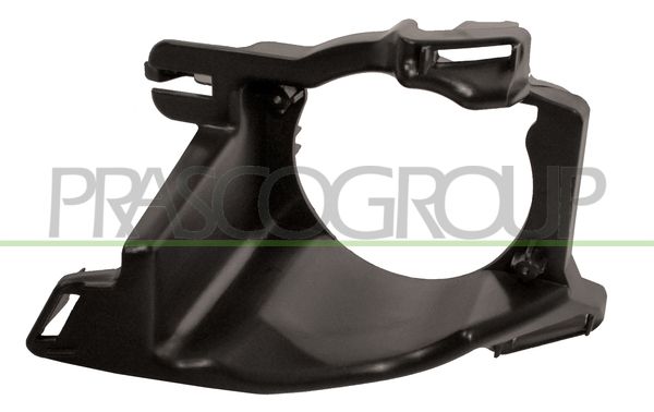SUPPORTO FENDINEBBIA DX DACIA LOGAN MCV III/VAN Mod 02/13 11/16