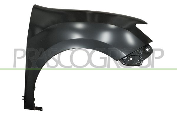PARAFANGO ANT DX DACIA SANDERO Mod 01/13 11/16
