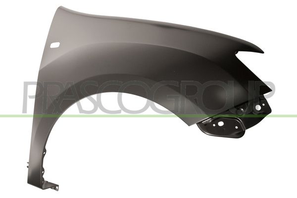 PARAFANGO ANT DX-CON FORO LUCCIOLA DACIA LOGAN MCV III/VAN Mod 12/16 -