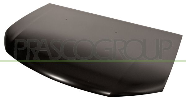 COFANO DACIA LOGAN Mod 01/13 11/16
