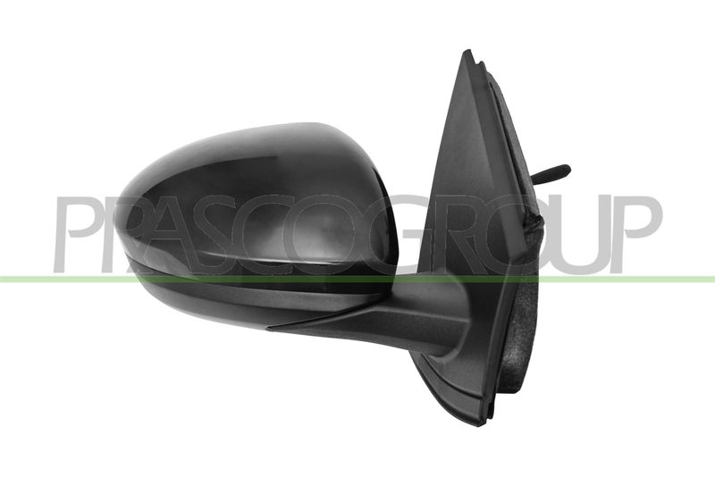 RETROVISORE DX-A CAVI-CON PRIMER-CONVESSO DACIA SANDERO STEPWAY Mod 06/20 -