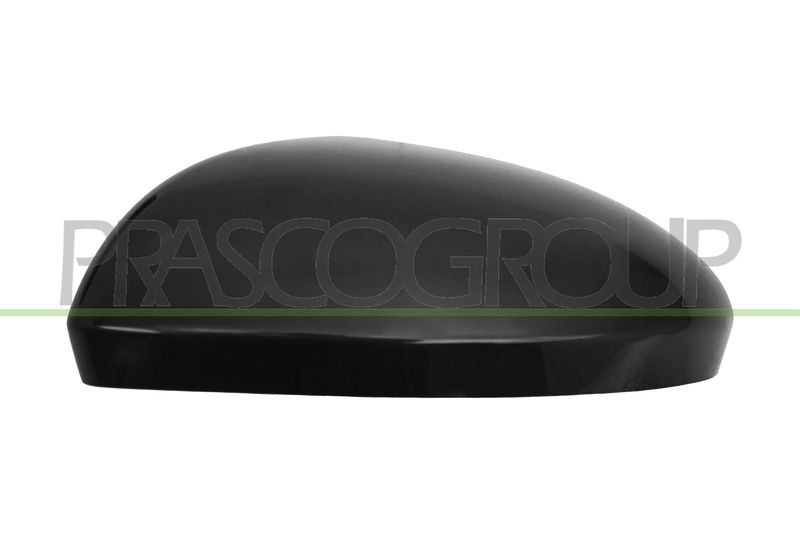 CALOTTA RETROVISORE SX-CON PRIMER DACIA SANDERO STEPWAY Mod 06/20 -