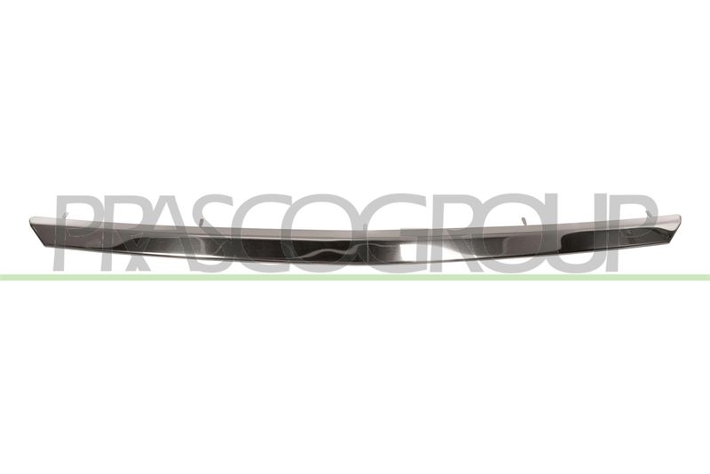 PRASCO Modanatura decorativa / protettiva, Griglia radiatore DA3202206
