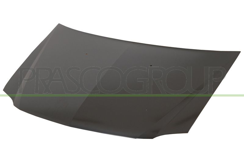 COFANO DACIA LOGAN PICK UP Mod 09/08 09/13