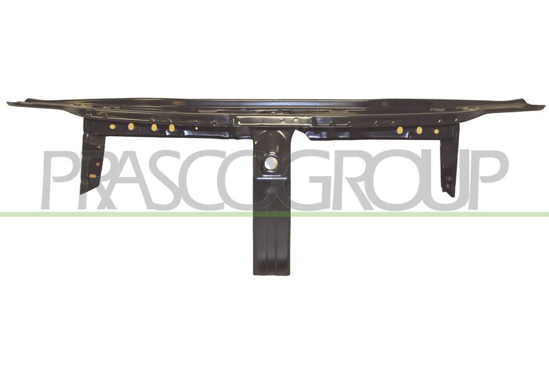 FRONTALE ANT-COMPLETO DACIA LOGAN PICK UP Mod 09/08 09/13