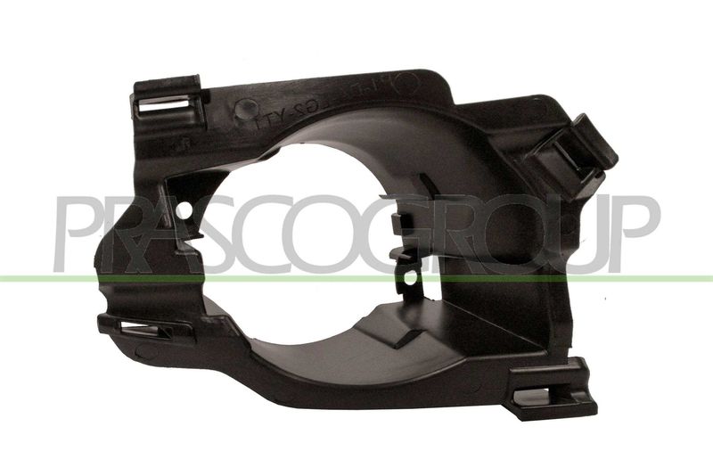 SUPPORTO FENDINEBBIA DX DACIA LOGAN PICK UP Mod 09/08 09/13