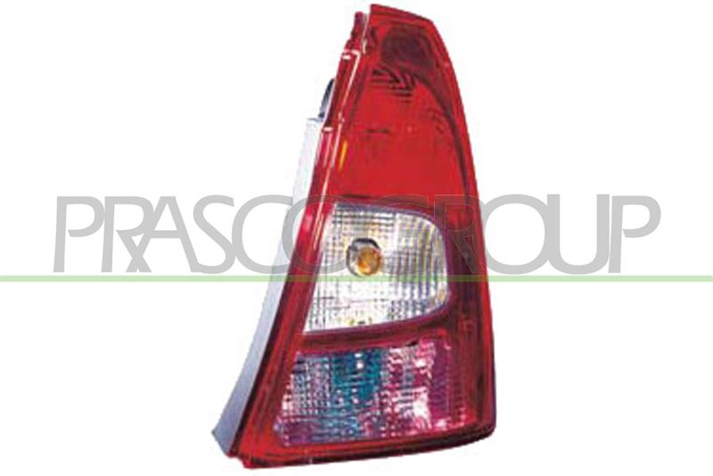 PRASCO Luce posteriore DA3224154