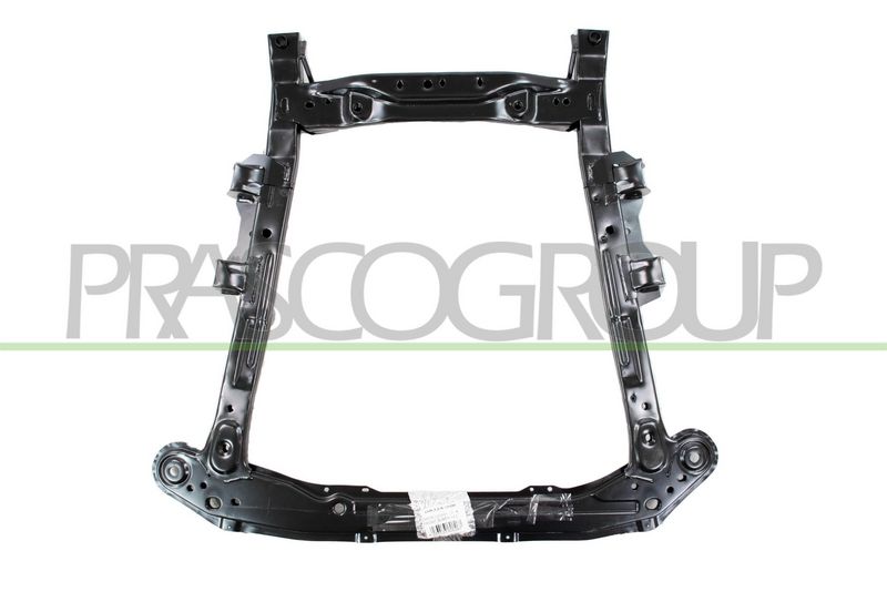 TELAIO SUPPORTO MOTORE-PARTE ANT DACIA LOGAN MCV III/VAN Mod 12/16 -
