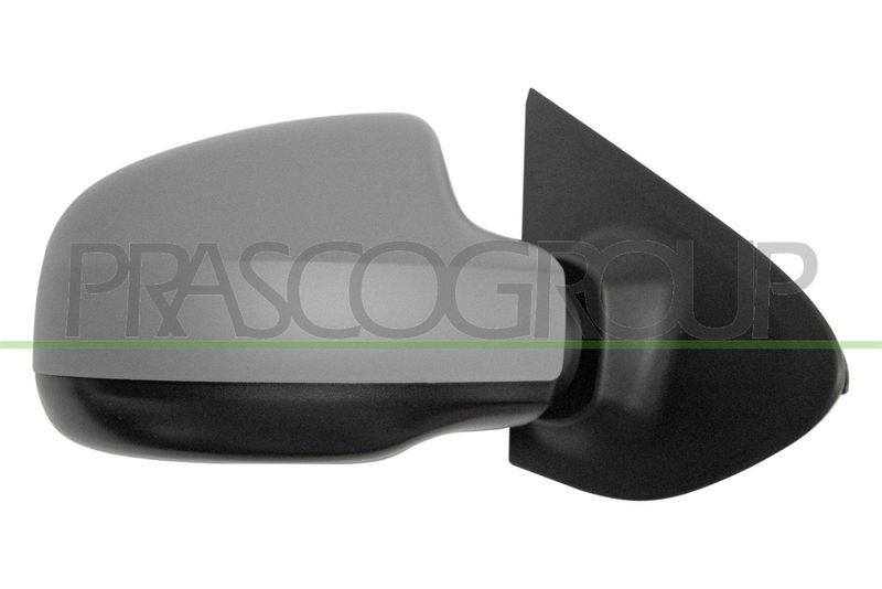 RETROVISORE DX-A CAVI-CON PRIMER-CONVESSO DACIA LOGAN Mod 01/13 11/16