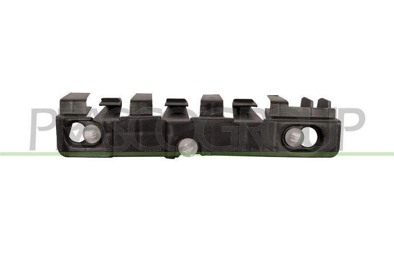 STAFFA GUIDA DX PARAURTI POST-PLASTICA DACIA LOGAN PICK UP Mod 09/08 09/13