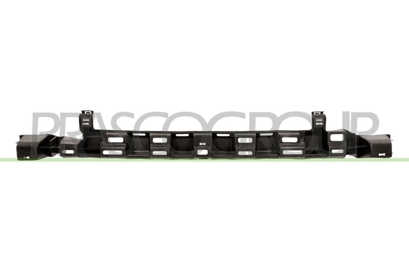 RINFORZO PARAURTI POST-PLASTICA DACIA LOGAN MCV II/VAN Mod 12/08 01/13