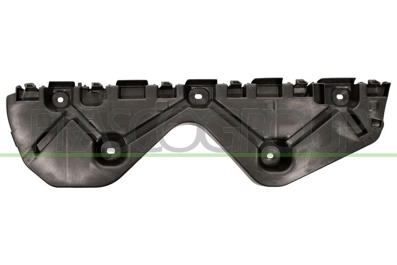 STAFFA DX PARAURTI POST DACIA LODGY Mod 01/12 02/17