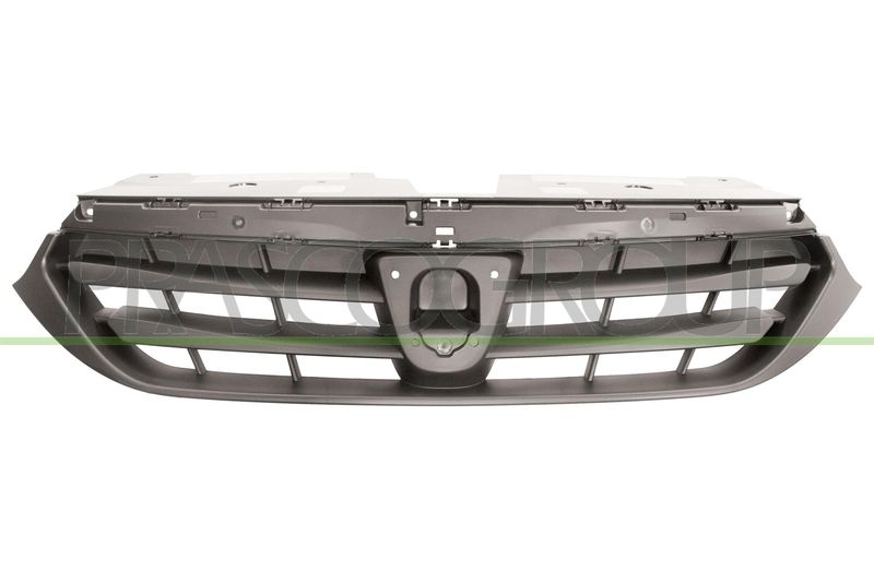 GRIGLIA RADIATORE DACIA LODGY Mod 01/12 02/17
