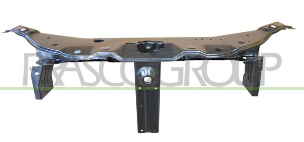 FRONTALE ANT-SUPER DACIA LODGY Mod 01/12 02/17