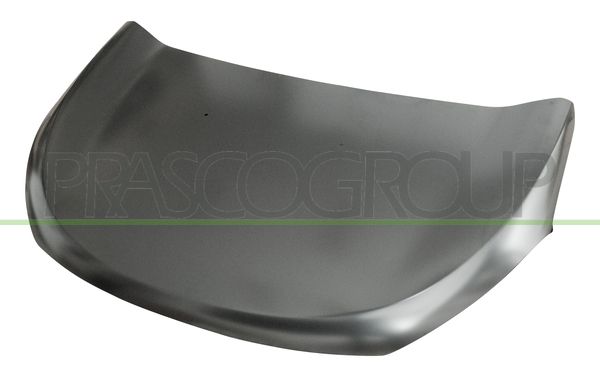 COFANO DACIA LODGY Mod 01/12 02/17