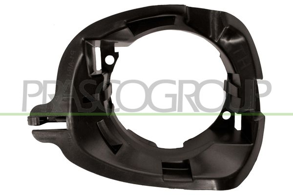 SUPPORTO FENDINEBBIA DX DACIA DUSTER Mod 05/10 05/13