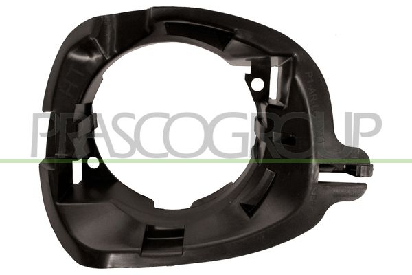 SUPPORTO FENDINEBBIA SX DACIA DUSTER Mod 05/10 05/13