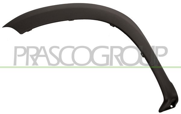 PARAFANGHINO ANT SX DACIA DUSTER Mod 06/13 12/17