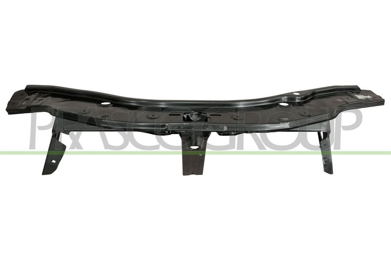 FRONTALE ANT-SUPER DACIA DUSTER Mod 05/10 05/13