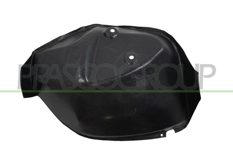 PASSARUOTA POST DX DACIA DUSTER Mod 05/10 05/13