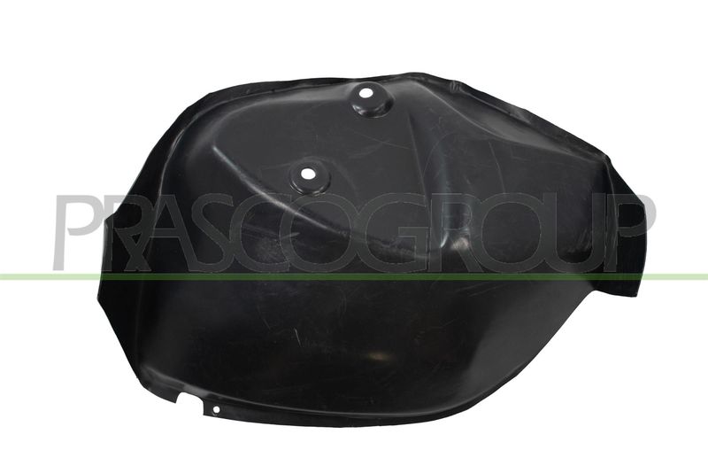 PASSARUOTA POST SX DACIA DUSTER Mod 05/10 05/13