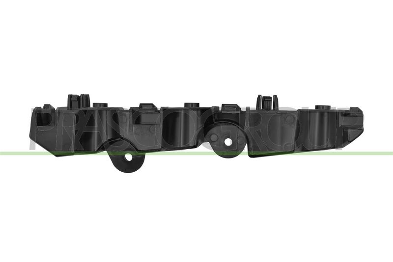 STAFFA SX PARAURTI ANT DACIA DUSTER Mod 01/18 08/21
